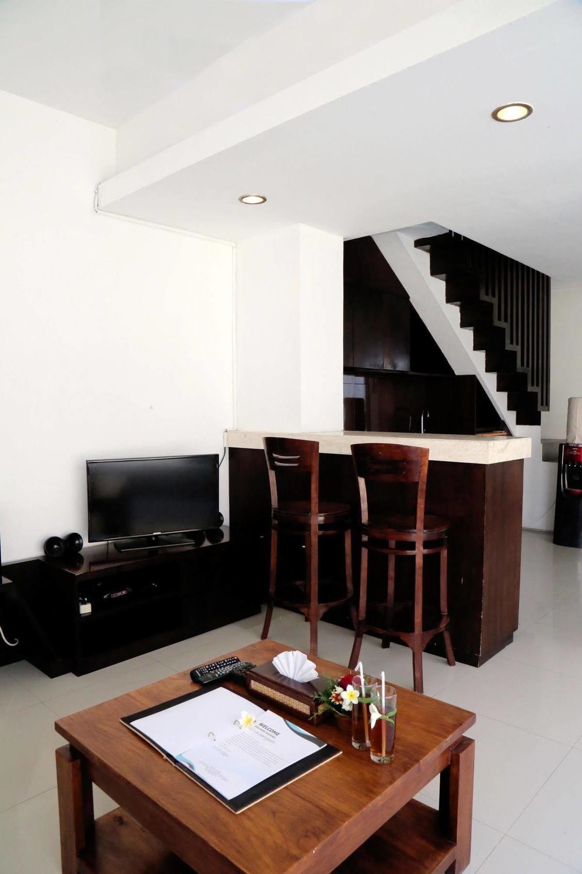 Grace And Milena Guesthouse Kuta Lombok Zewnętrze zdjęcie